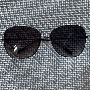 Oliver People’s Sunglasses